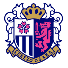 Osaka FC